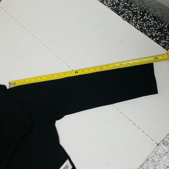 VICTORIA SPORT TOP - Picture 6 of 8